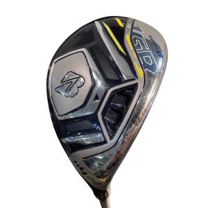 �s�n�t�q�@�a�@�i�f�q�i�Q�O�P�X�j�@�t�S