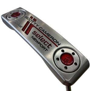 �r�b�n�s�s�x�@�b�`�l�d�q�n�m�@�������������@�m�d�v�o�n�q�s�i�Q�O�P�S�j�@�R�S�C���`