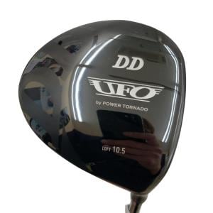 �o�n�v�d�q�@�s�n�q�m�`�c�n�@�t�e�n�@�c�c�@�P�O�D�T°