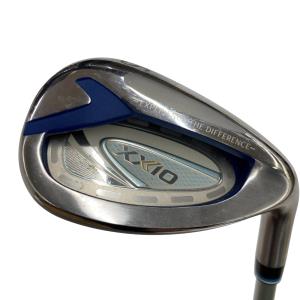 �w�w�h�n�i�Q�O�Q�Q�j�@�r�v�@���f�B�[�X