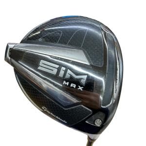 �r�h�l�@�l�`�w�@�P�O�D�T°