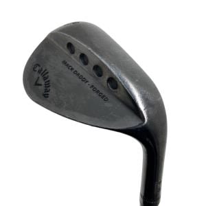 �l�`�b�j�@�c�`�c�c�x�@�e�n�q�f�d�c�i�Q�O�P�X�j�@�c�A�[�O���[�@�T�O°�^�P�O°