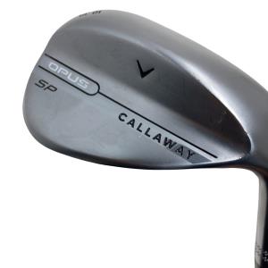 �n�o�t�r�@�r�o�@�N�����@�T�U°�^�P�O°�r