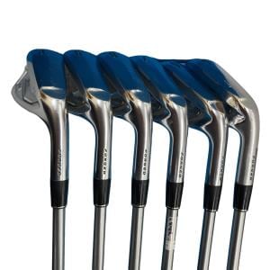 �r�q�h�w�n�m�@�y�w�T�@�l���@�h�h�@�U�r