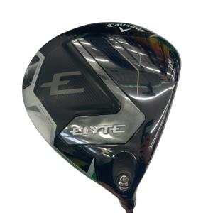 �d�k�x�s�d�@�w�@�P�O�D�T°