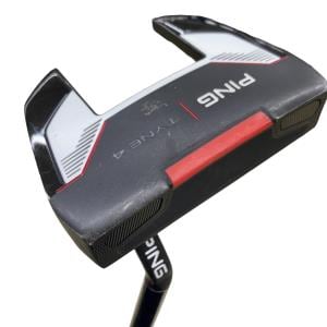 �o�h�m�f�@�s�x�m�d�@�S�i�Q�O�Q�P�j�@�R�S�C���`�i�o�o�T�W�j