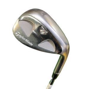 �q�`�b�@�y�@�s�o�@�T�W°�^�O�W°