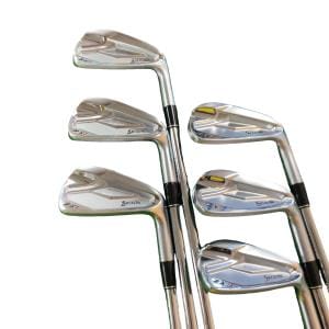 �r�q�h�w�n�m�@�y�w�V�@�@�U�r