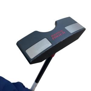 �q�����@�X�^�X�@�a���������@�R�S�C���`