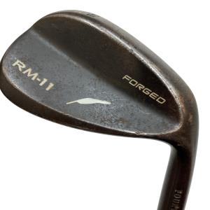 �q�l�|�P�P�@�m�[���b�L�����߁@�T�Q°�^�O�W°