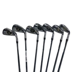 �f�k�n�h�q�d�@�f�@�V�r