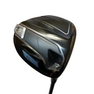 �w�w�h�n�i�Q�O�Q�U�j�@�P�O�D�T°