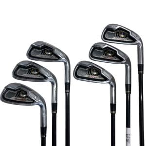 �s�n�t�q�@�a�t�q�m�d�q�@�@�U�r