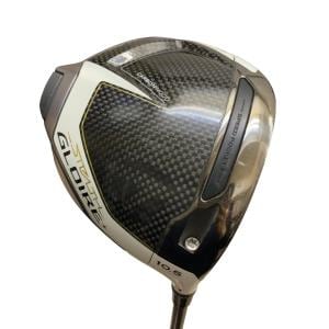 �r�s�d�`�k�s�g�@�f�k�n�h�q�d�{�@�P�O�D�T°