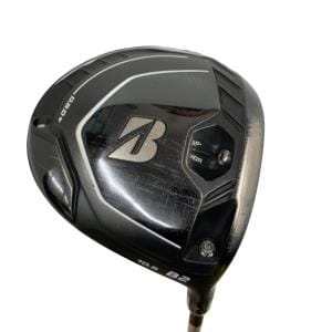 �a�q�h�c�f�d�r�s�n�m�d�@�a�Q�@�P�O�D�T°