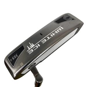 �v�g�h�s�d�@�h�b�d�@���P�@�R�R�C���`