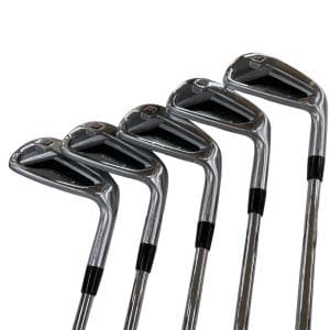 �s�n�t�q�@�a�@�Q�O�Q�b�a�o�@�U�r