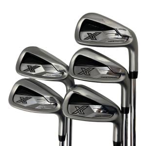 �w�w�h�n�i�Q�O�Q�S�j�@�������@�T�r