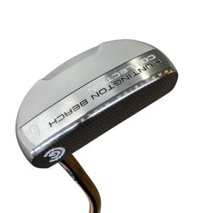 �b�����������������@�g�t�m�s�h�m�f�s�n�m�@�a�d�`�b�g�@�b�n�k�k�d�b�s�h�n�m�@�U�@�R�S�C���`