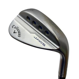 �l�c�@�T�@�i�`�v�r�@�N�����@�T�U°�^�P�Q°�v