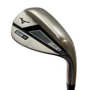 �l�����������@�r�Q�R�i�J�b�p�[�R�o���g�j�@�T�W°�^�P�S°�r