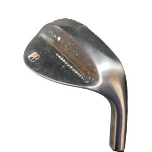 �s�n�t�q�@�a�@�a�q�l�@�T�Q°�^�O�W°