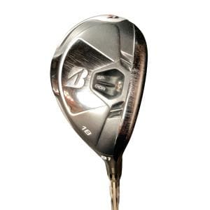 �a�q�h�c�f�d�r�s�n�m�d�@�a�P�@�P�W°