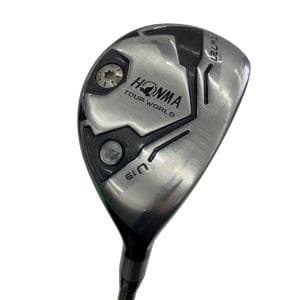 �s�n�t�q�@�v�n�q�k�c�@�s�v�V�Q�V�@�P�X°