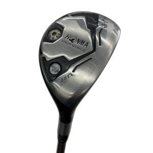 �s�n�t�q�@�v�n�q�k�c�@�s�v�V�Q�V�@�Q�Q°