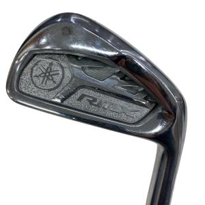 �q�l�w�@�u�c�@�U�r