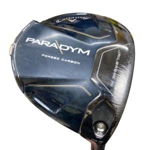 �o�`�q�`�c�x�l�@�P�O�D�T°