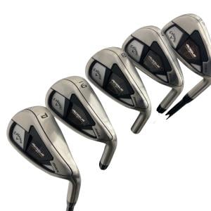 �q�n�f�t�d�@�r�s�@�l�`�w�@�@�T�r