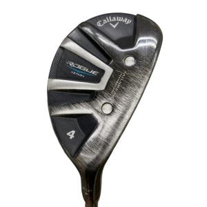 �q�n�f�t�d�@�r�s�`�q�@�t�S