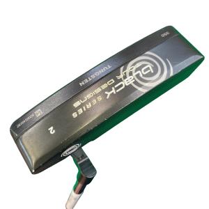 �a�k�`�b�j�@�r�d�q�h�d�r�@�s�n�t�q�@�c�d�r�h�f�m�r�@���Q�@�R�S�C���`