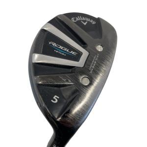 �q�n�f�t�d�@�r�s�`�q�@�t�T�@���f�B�[�X