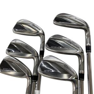 �r�s�d�`�k�s�g�@�@�V�r