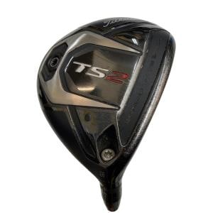 �s�r�Q�@�P�T°�@�t�r�`