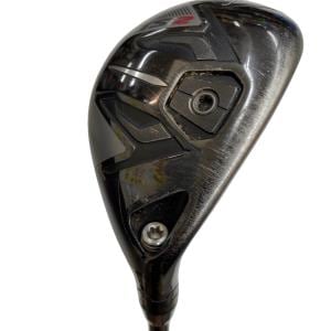 �s�r���Q�@�P�W°�@�t�r�`