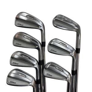 �s���������������@�s�P�O�O�r�i�Q�O�Q�P�j�@�W�r