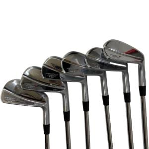 �o�q�n�s�n�|�b�n�m�b�d�o�s�@�e�n�q�f�d�c�@�h�q�n�m�@�l�a�@�b�O�P�@�U�r