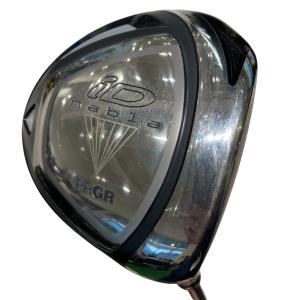 ���c�@�����������@�w�@�P�O�D�T°