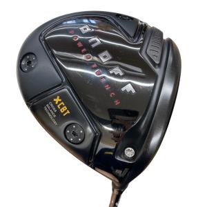 �n�m�n�e�e�i�Q�O�Q�S�j�@�j�t�q�n�@�P�O�D�T°