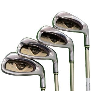 �w�w�h�n�@�o�q�h�l�d�i�Q�O�P�T�j�@�T�r