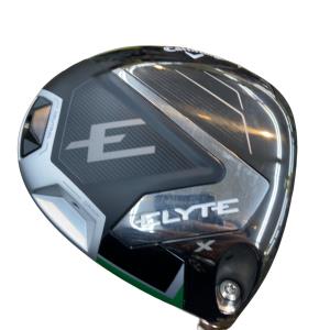 �d�k�x�s�d�@�w�@�@�X°