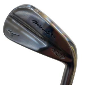 �l�����������@�o�����@�e�k�h�|�g�h�i�Q�O�Q�U�j�@�t�R