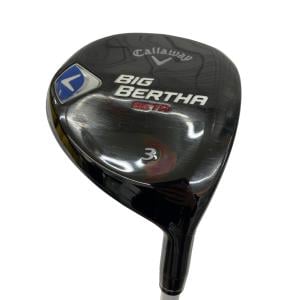 �a�h�f�@�a�d�q�s�g�`�i�Q�O�P�S�j�@�a�d�s�`�@�R�v