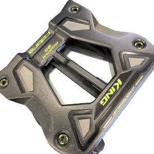 �j�h�m�f�@�`�f�d�q�`�|�R�O�@�V���[�g�X�����g�@�R�T�C���`