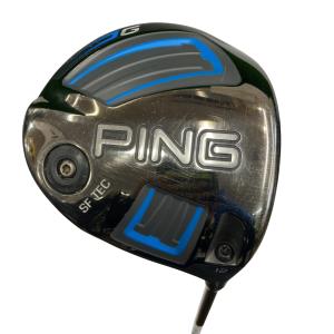 �f�@�r�e�@�s�d�b�@�P�Q°�@�t�r�`