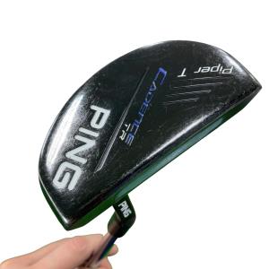 �b�`�c�d�m�b�d�@�s�q�@�o���������@�s�i�j�i���������@�\�t���j