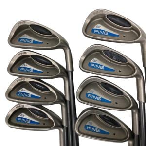 �f�Q�@�@�W�r